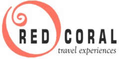 Red Coral Travel