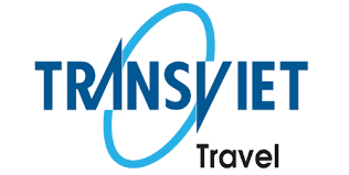 TransViet Travel