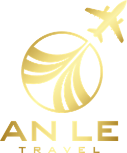 An Le Travel