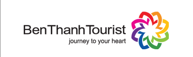 Ben Thanh Tourist