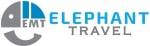 Elephant Travel