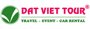 Dất Việt Tour