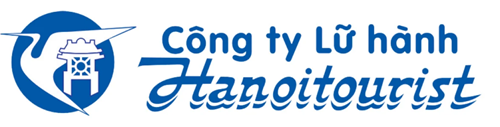 Hanoi Tourist