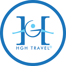 HGH Travel