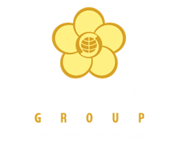 Saigon Tourist